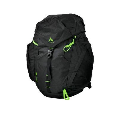 MCKINLEY Minah CT 40 Unisex Backpack