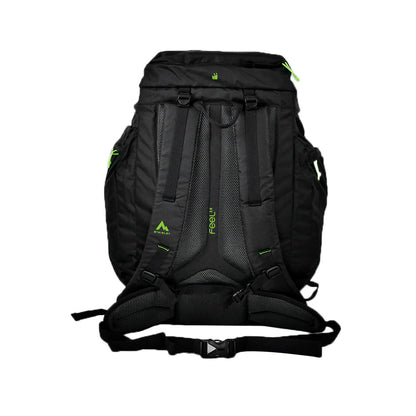 MCKINLEY Minah CT 40 กระเป๋าเป้ผู้ใหญ่