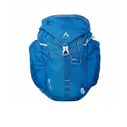 MCKINLEY Minah CT 40 กระเป๋าเป้ผู้ใหญ่