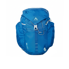 MCKINLEY Minah CT 40 กระเป๋าเป้ผู้ใหญ่