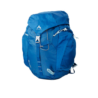MCKINLEY Minah CT 40 กระเป๋าเป้ผู้ใหญ่