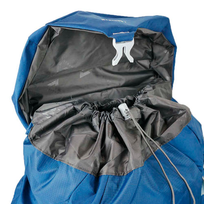 MCKINLEY Minah CT 40 กระเป๋าเป้ผู้ใหญ่