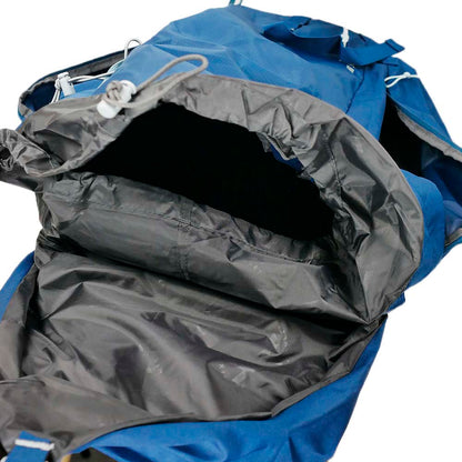 MCKINLEY Minah CT 40 กระเป๋าเป้ผู้ใหญ่