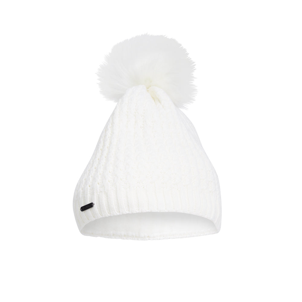 MCKINLEY Melina II Women's Beanie Supersports Thailand