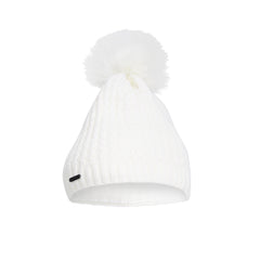 MCKINLEY Melina II Women's Beanie