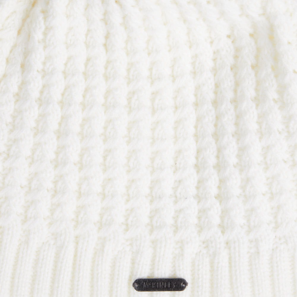 MCKINLEY Melina II Women's Beanie Supersports Thailand