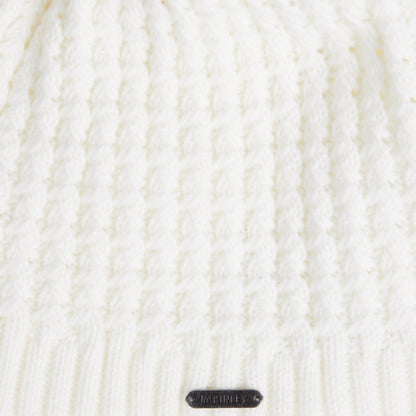 MCKINLEY Melina II Women's Beanie