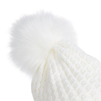 MCKINLEY Melina II Women's Beanie