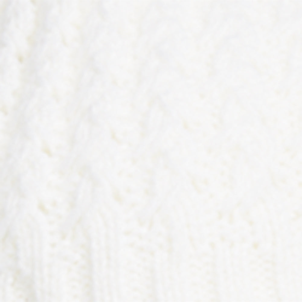 MCKINLEY Melina II Women's Beanie Supersports Thailand