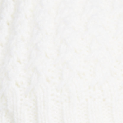 MCKINLEY Melina II Women's Beanie