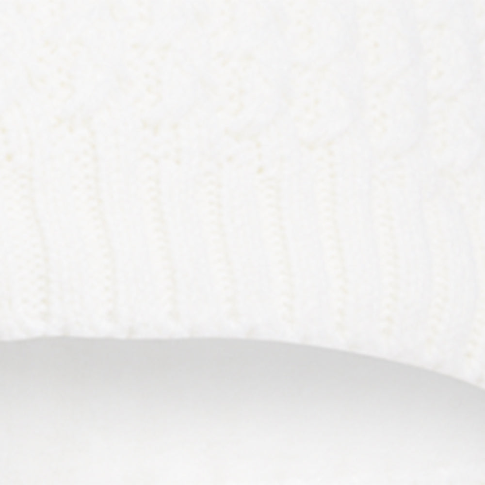 MCKINLEY Melina II Women's Beanie Supersports Thailand