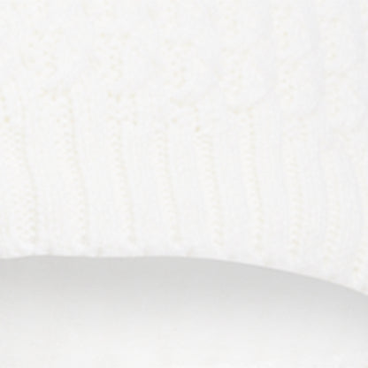 MCKINLEY Melina II Women's Beanie