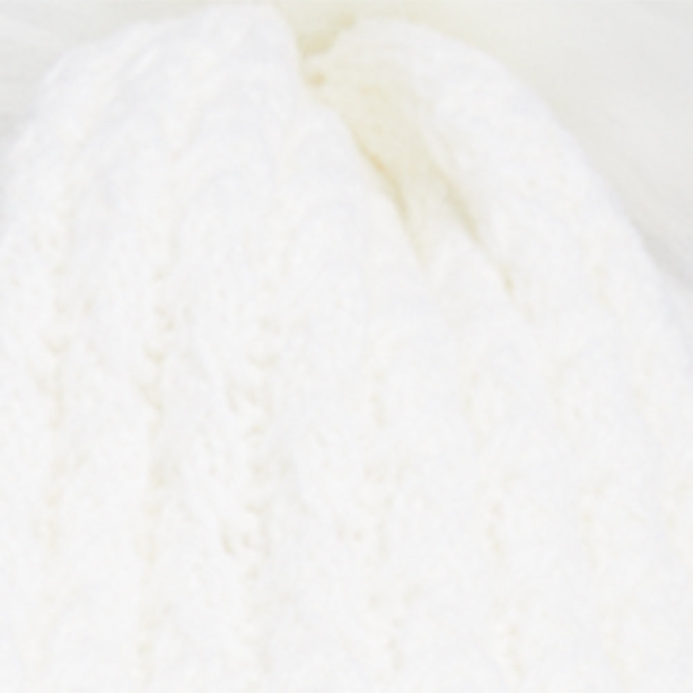 MCKINLEY Melina II Women's Beanie Supersports Thailand