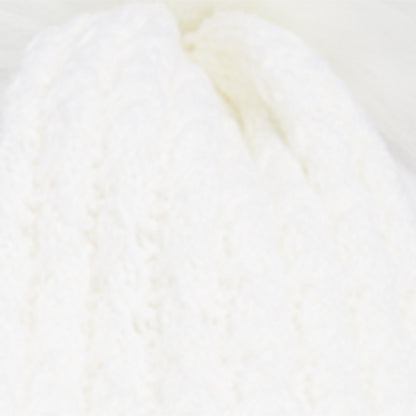 MCKINLEY Melina II Women's Beanie