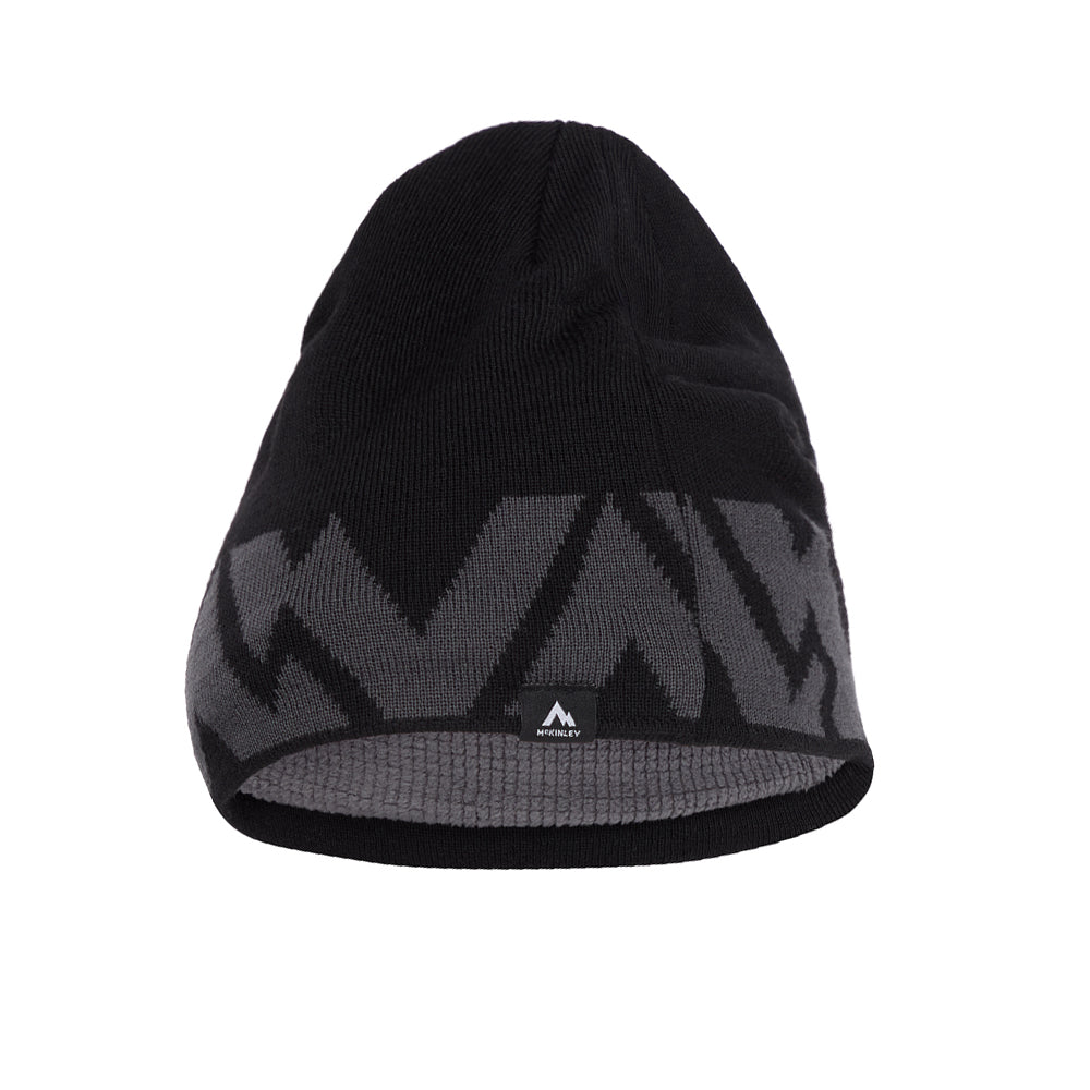 MCKINLEY Malory II Unisex Beanie Supersports Thailand