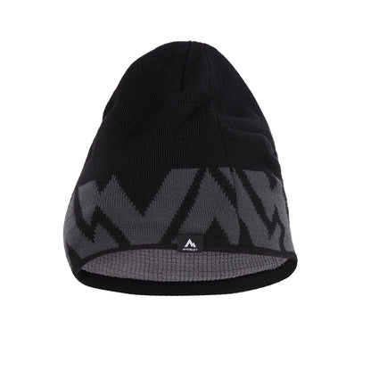 MCKINLEY Malory II Unisex Beanie