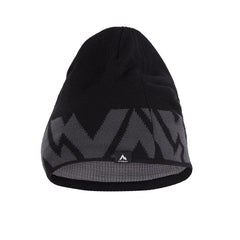 MCKINLEY Malory II Unisex Beanie