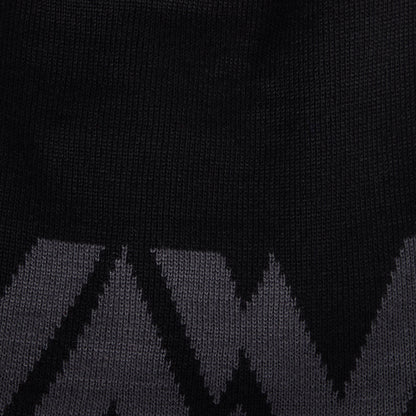 MCKINLEY Malory II Unisex Beanie