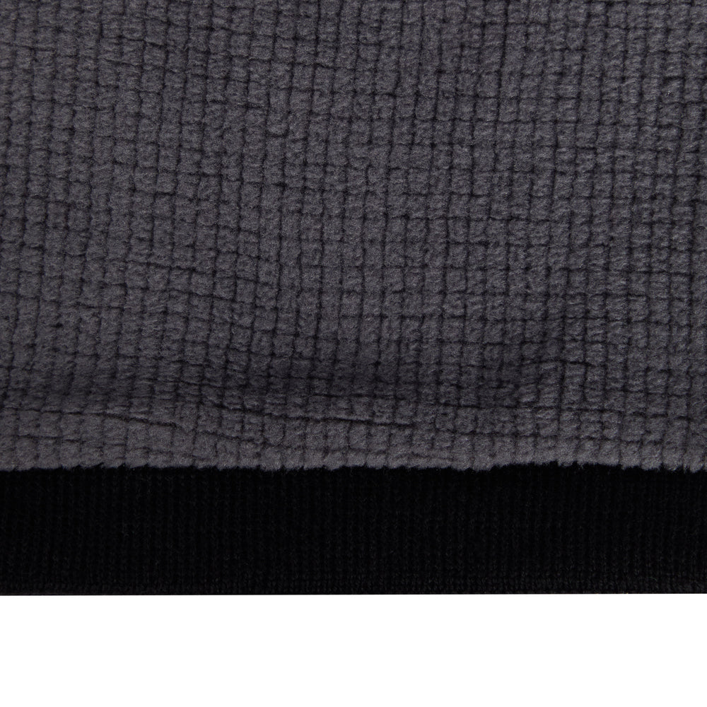 MCKINLEY Malory II Unisex Beanie Supersports Thailand