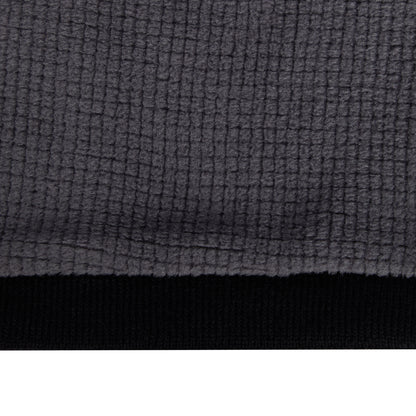MCKINLEY Malory II Unisex Beanie
