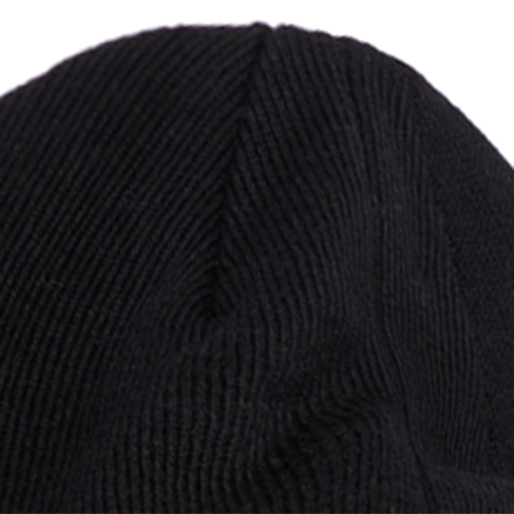 MCKINLEY Malory II Unisex Beanie Supersports Thailand