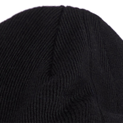 MCKINLEY Malory II Unisex Beanie