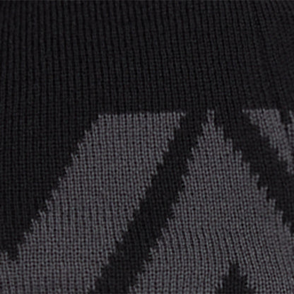 MCKINLEY Malory II Unisex Beanie