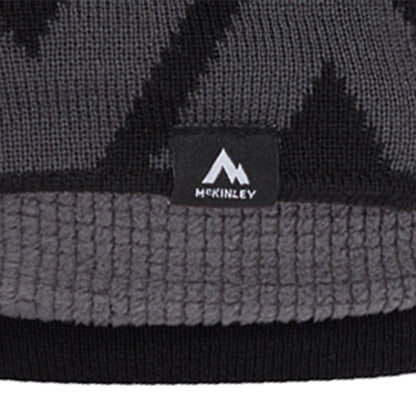 MCKINLEY Malory II Unisex Beanie