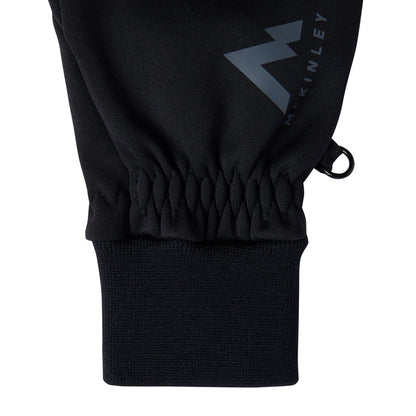 MCKINLEY Walles II ถุงมือผู้ใหญ่