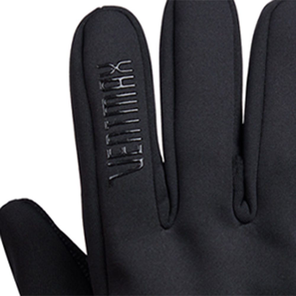 MCKINLEY Walles II ถุงมือผู้ใหญ่ Supersports Thailand