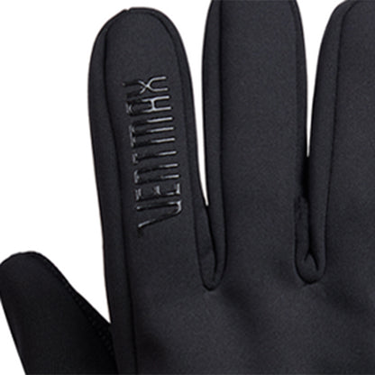 MCKINLEY Walles II ถุงมือผู้ใหญ่