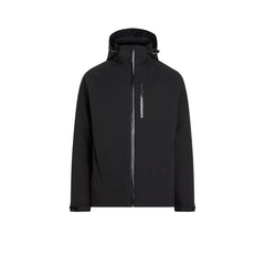 MCKINLEY Avoca III Hooded เสื้อแจ็คเก็ตผู้ชาย