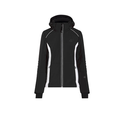 MCKINLEY Ida II เสื้อแจ็คเก็ตผู้หญิง