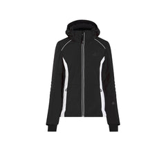 MCKINLEY Ida II เสื้อแจ็คเก็ตผู้หญิง