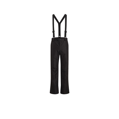 MCKINLEY Danny II 1/1 Padded กางเกงเดินป่าขายาวผู้ชาย