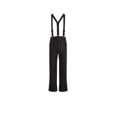 MCKINLEY Danny II 1/1 Padded กางเกงเดินป่าขายาวผู้ชาย