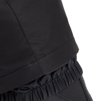 MCKINLEY Danny II 1/1 Padded กางเกงเดินป่าขายาวผู้ชาย