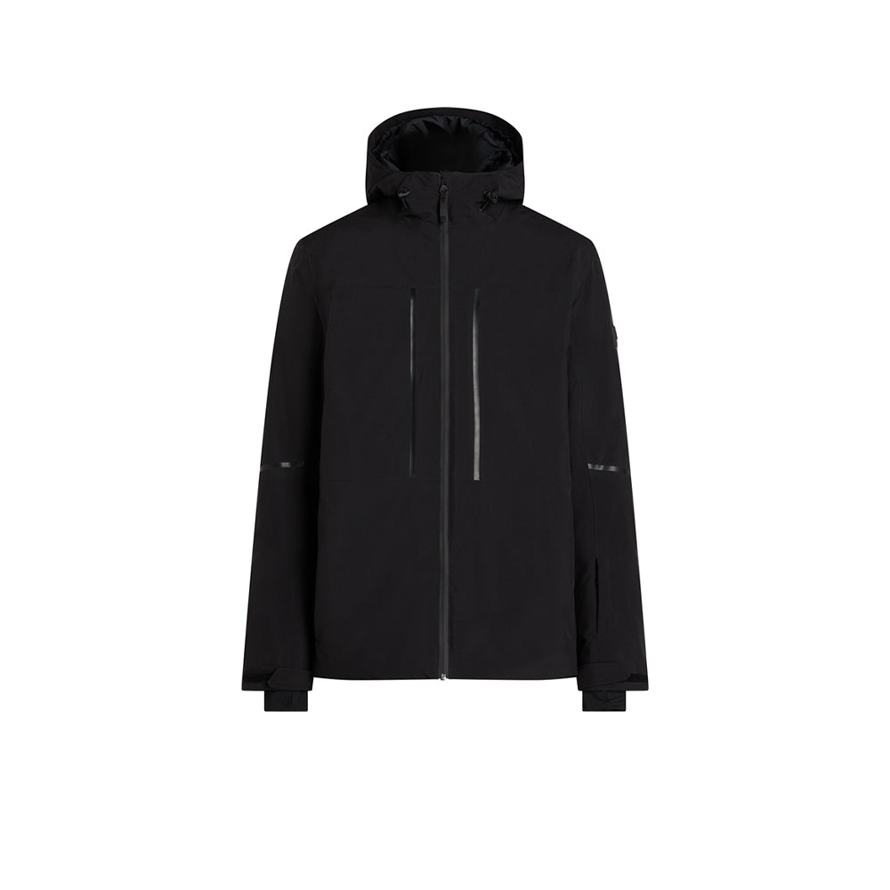MCKINLEY Marlon Hooded เสื้อแจ็คเก็ตผู้ชาย Supersports Thailand