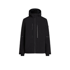 MCKINLEY Marlon Hooded เสื้อแจ็คเก็ตผู้ชาย