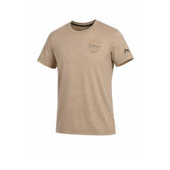 MCKINLEY Ronald III Men's Lifestyle T-shirt - Supersports Thailand