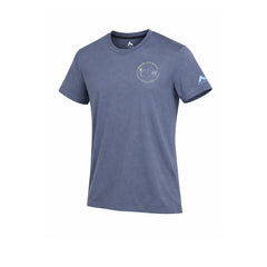 MCKINLEY Ronald III Men's Lifestyle T-shirt - Supersports Thailand