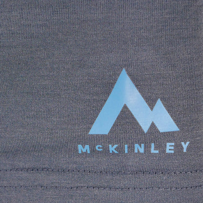 MCKINLEY Ronald III Men's Lifestyle T-shirt - Supersports Thailand