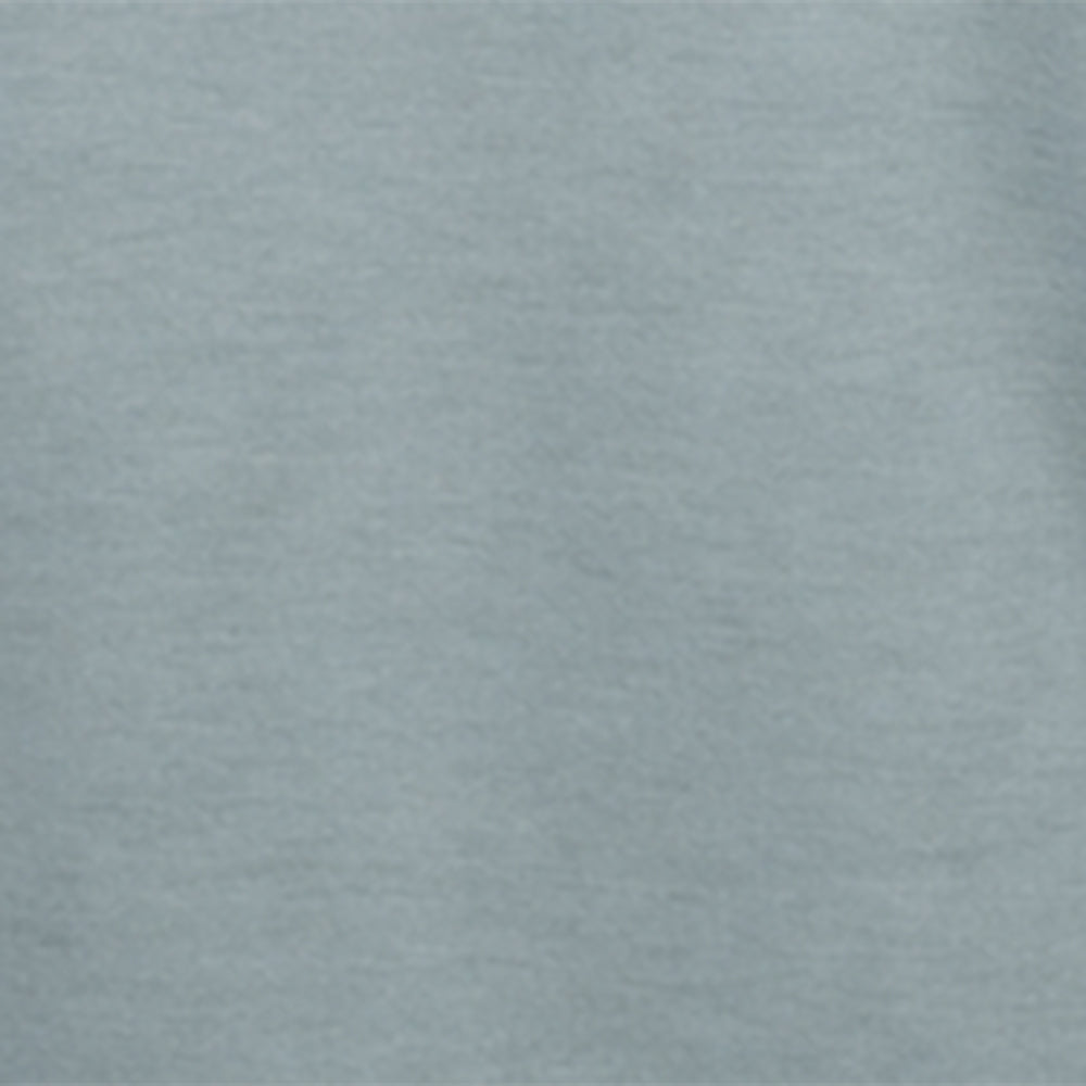 MCKINLEY Ronald III Men's Lifestyle T-shirt - Supersports Thailand