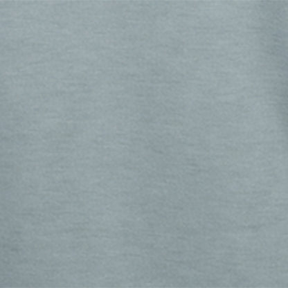 MCKINLEY Ronald III Men's Lifestyle T-shirt - Supersports Thailand