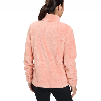 MCKINLEY Laura WMS เสื้อแจ็คเก็ตผู้หญิง