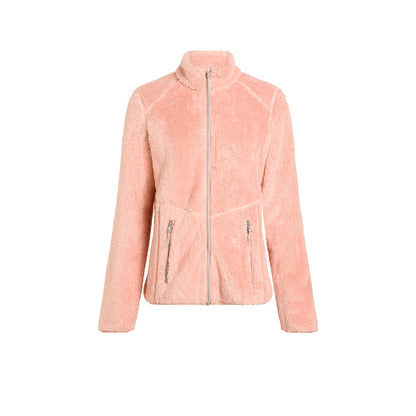 MCKINLEY Laura WMS เสื้อแจ็คเก็ตผู้หญิง