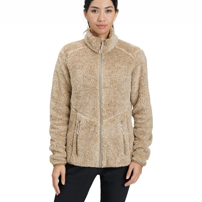 MCKINLEY Laura WMS เสื้อแจ็คเก็ตผู้หญิง