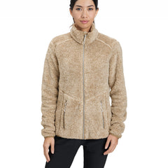 MCKINLEY Laura WMS เสื้อแจ็คเก็ตผู้หญิง