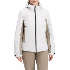 MCKINLEY Helen Women's Ski Jacket - Supersports Thailand