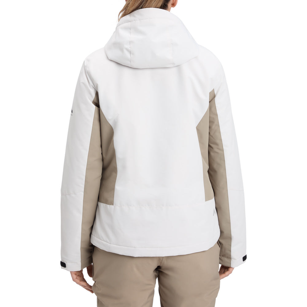 MCKINLEY Helen Women's Ski Jacket - Supersports Thailand